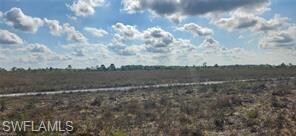 50412 Bermont Rd, Punta Gorda, FL 33982 - photo 3