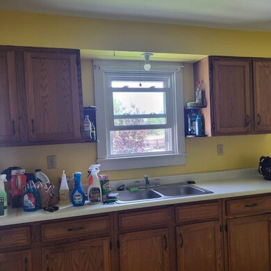 610 Boyd Ave, West Union, OH 45693 - photo 7