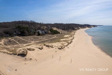 DJI_0120