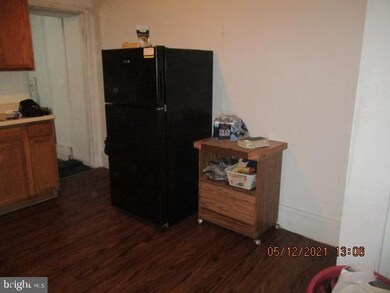 155 N Decker Ave, Baltimore, MD 21224 - photo 4