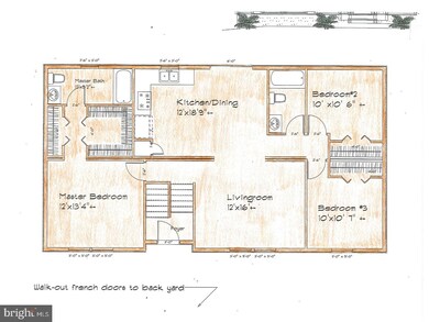 123 Arline Ave, Woodbury, NJ 08096 - photo 6