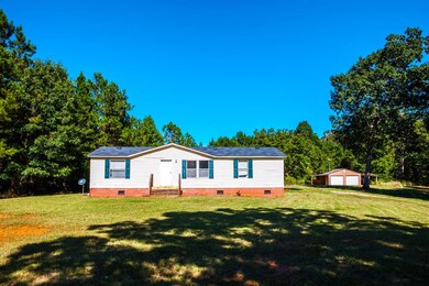 1740 Nethania Farm Rd, Lincolnton, GA 30817 - photo 4
