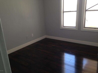 bedroom2