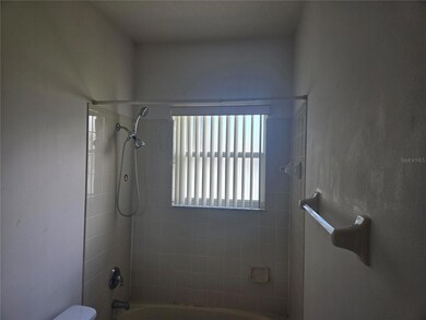 unlisted-address, Kissimmee, FL 34758 - photo 5