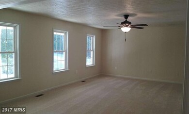 14169 Plentiful Creek Ln, Spotsylvania, VA 22551 - photo 7