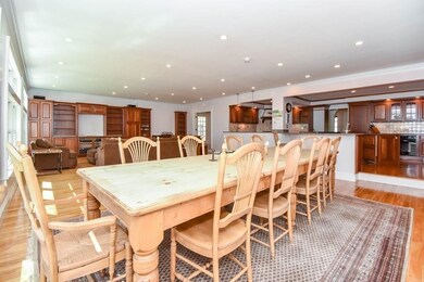 11 Cabot St, Milton, MA 02186 - photo 6