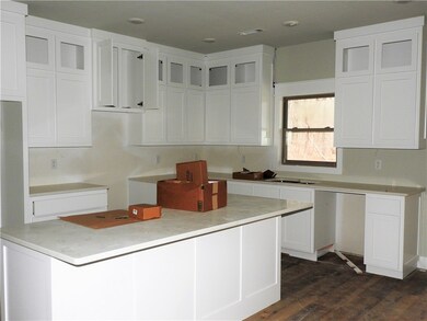 52 Wandsworth Dr, Bella Vista, AR 72715 - photo 3