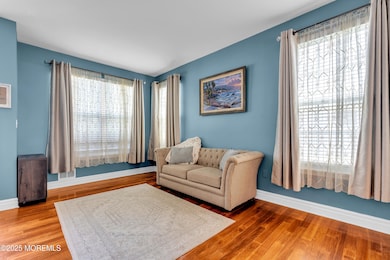 4 Queens Pass, Colts Neck, NJ 07722 - photo 5