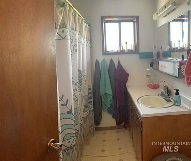 787 Brent Dr, Moscow, ID 83843 - photo 2