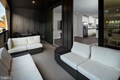 10118B American Pharoah Ln unit 50, Laurel, MD 20723 - photo 7