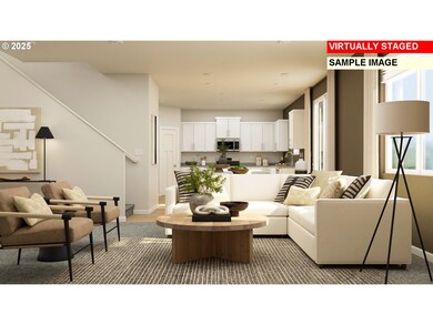 33366 SW Rokin Way, Scappoose, OR 97056 - photo 4