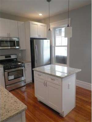 50 Rosemont St, Dorchester, MA 02122 - photo 7