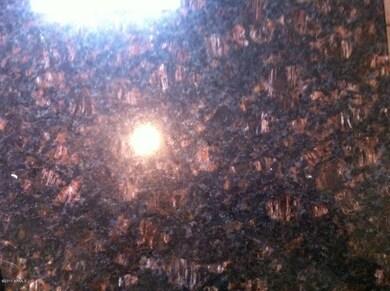 Granite