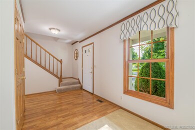 532 Appleton Dr, Batavia, IL 60510 - photo 5