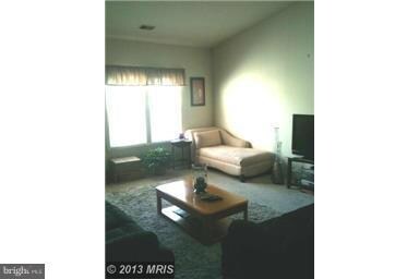 12887 Grays Pointe Rd unit 12887C, Fairfax, VA 22033 - photo 5