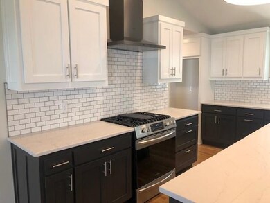 703 NW 6th St, Bentonville, AR 72712 - photo 6