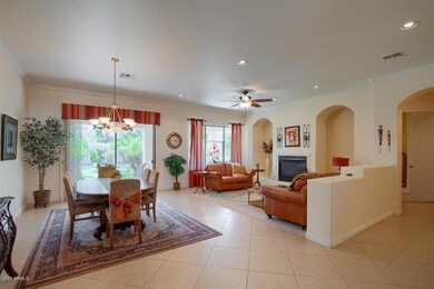 12-Living Area
