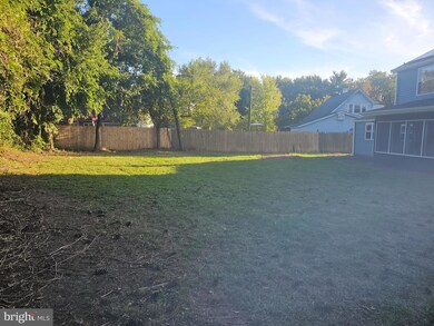 39 Bermuda Cir, Willingboro, NJ 08046 - photo 5