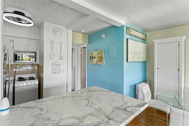 801 Atlantic Shores Blvd unit 106, Hallandale Beach, FL 33009 - photo 2