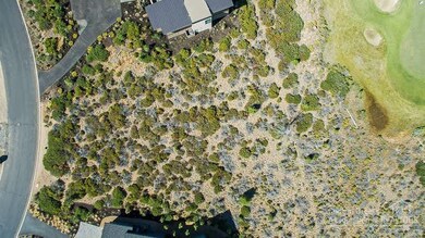 61469 SW Skene Trail, Bend, OR 97702 - photo 4