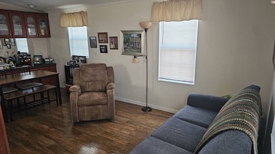 6233 Lowery St unit 167, Bushnell, FL 33513 - photo 6