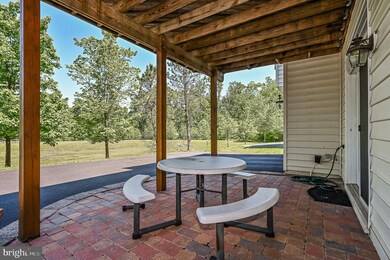 4703 Cochran Place, Centreville, VA 20120 - photo 4