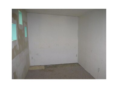 232 Whiteland Rd, Whiteland, IN 46184 - photo 5