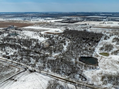 25769 N415 Rd, Nowata, OK 74048 - photo 3