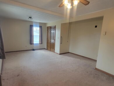 567 Hughley Ln, Harrodsburg, KY 40330 - photo 7