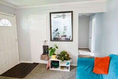 2806 S Mock Ave, Muncie, IN 47302 - photo 7