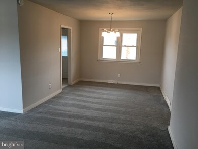 253 C St, Penns Grove, NJ 08069 - photo 7