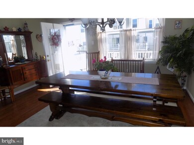 4541 Miller St, Philadelphia, PA 19137 - photo 7