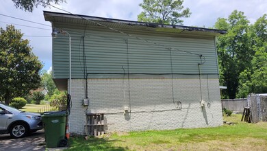 3823 Ukraine Dr, Columbus, GA 31906 - photo 4