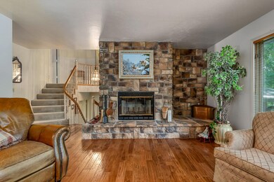 102 Briarcliff Road (4)