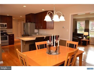 3 Hartford Place, Newark, DE 19711 - photo 6