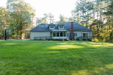 27 Sawmill Ln, Sudbury, MA 01776 - photo 3