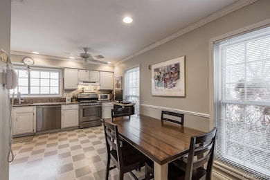 1145 E Fairview Ln, Rochester Hills, MI 48306 - photo 7