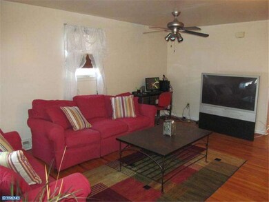 3446 John F. Kennedy Dr, Brookhaven, PA 19015 - photo 5