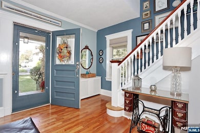 471 S Maple Ave, Glen Rock, NJ 07452 - photo 5