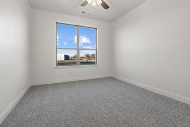 723 County Road 4764, Boyd, TX 76023 - photo 6