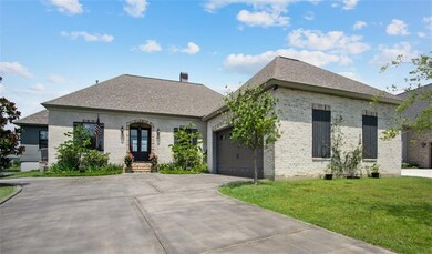 1637 Vela Cove, Slidell, LA 70458 - photo 2