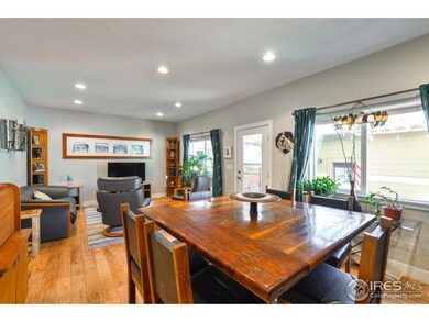 375 Osiander St, Fort Collins, CO 80524 - photo 5