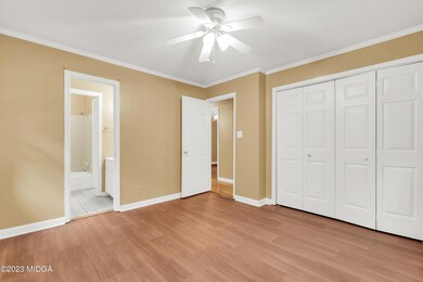28__DSC1247_mls