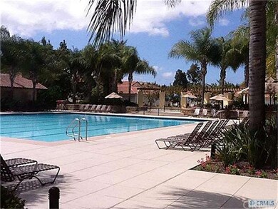 Enjoy the Association Pools/Club House -  Feels like Paradise