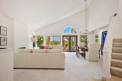 263 Via Villena, Encinitas, CA 92024 - photo 4