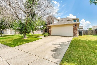 815 Ann Dr, Wylie, TX 75098 - photo 3