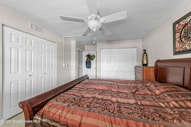 20251108 325 Tangle Run Blvd apt 1127 Me