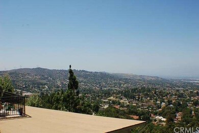 180 DEGREE PANORAMIC VIEWS