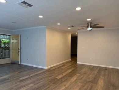 5215 E Chapman Ave unit 80, Orange, CA 92869 - photo 7