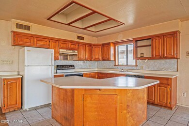 _DSC7356-HDR-Edit